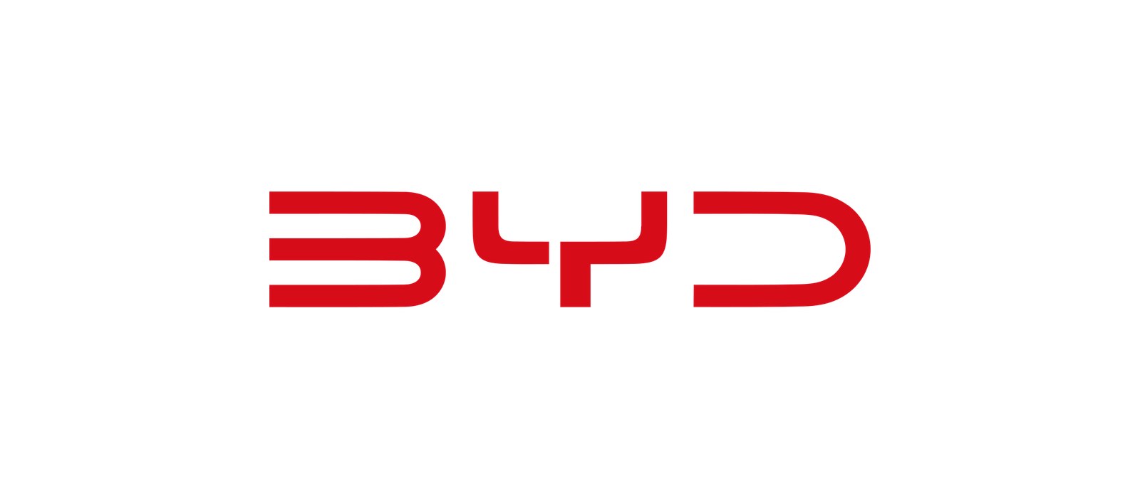 BYD - skratka od Build Your Dreams. Firma, ktorá začínala ako výrobca batérií a v roku 2023 predbehla Teslu v počte predaných elektrifikovaných vozidiel.